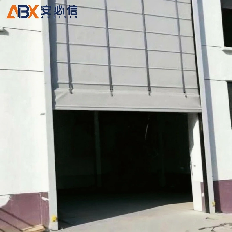 丽水冷库门封