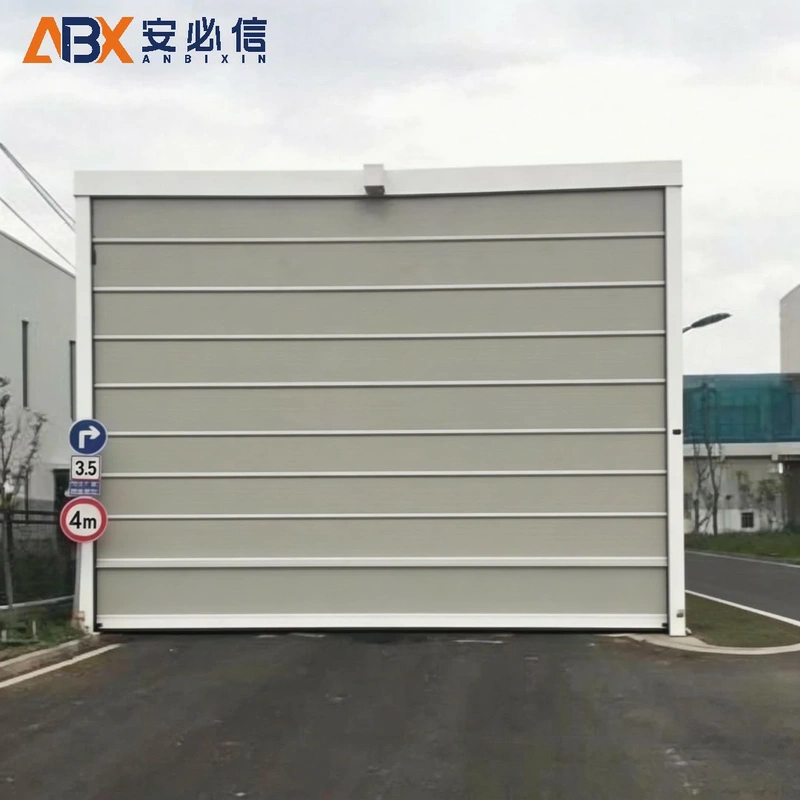 丽水充气式门封